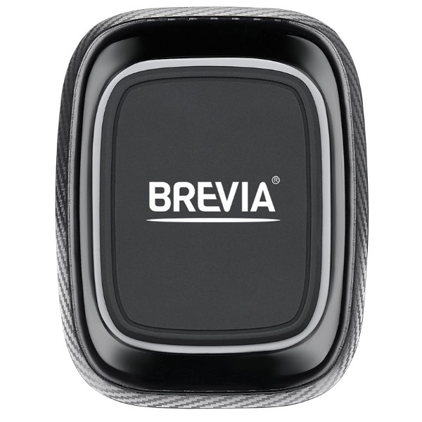 Фото - Автотримач Brevia FlexArm MagHold (48160)